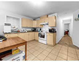 9280 134 Street, Surrey, BC V3V5S2 Photo 29