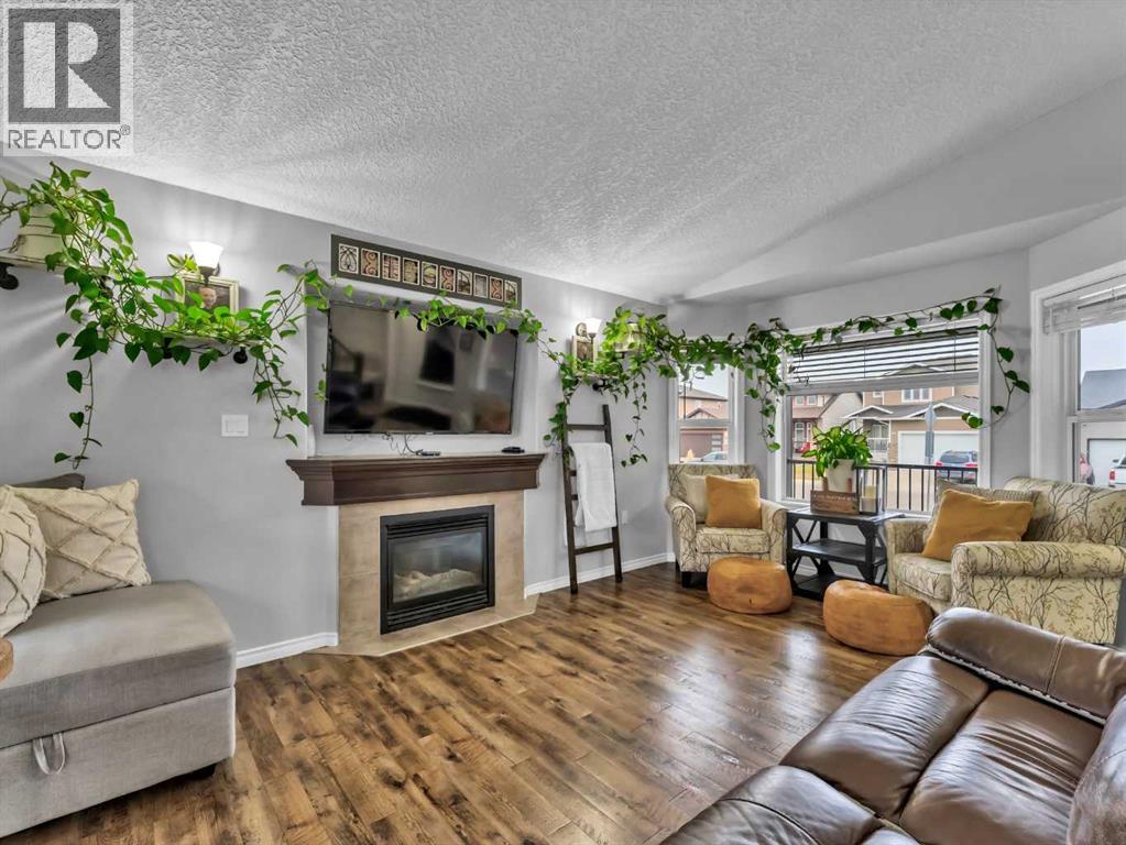 23 Somerset Place Southeast - Photo 10