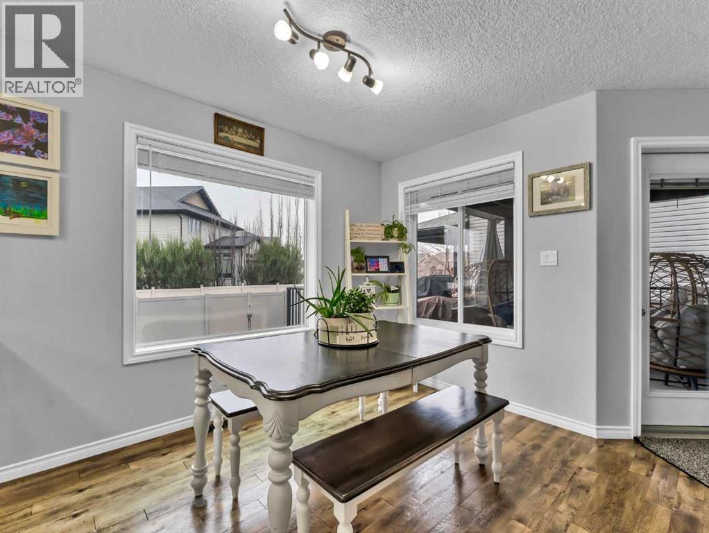 23 Somerset Place Southeast - Photo 12