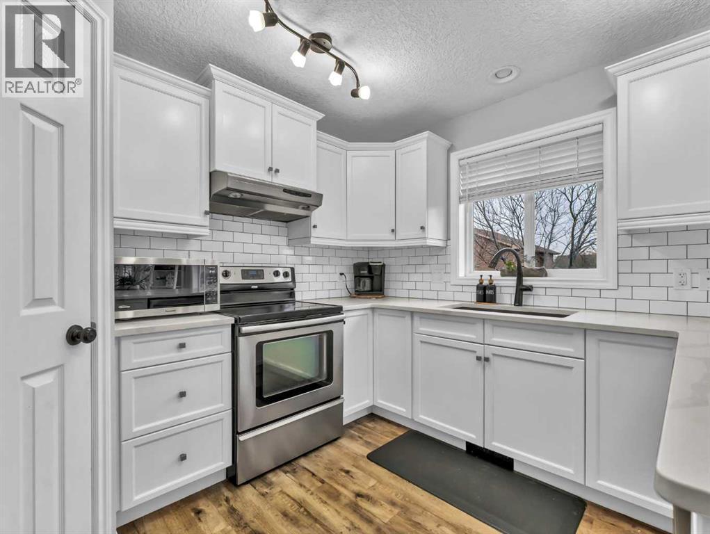 23 Somerset Place Southeast - Photo 15