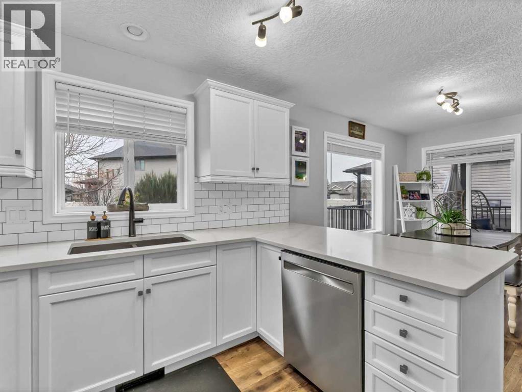 23 Somerset Place Southeast - Photo 16