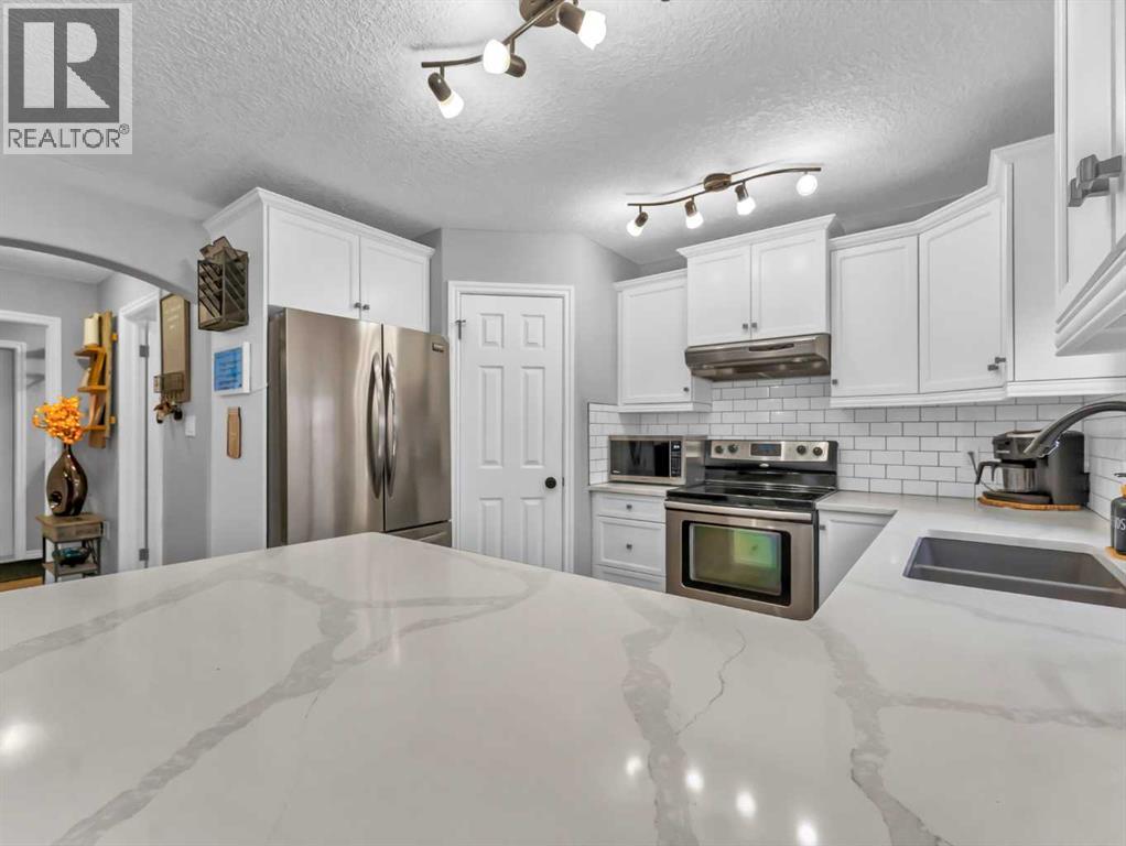 23 Somerset Place Southeast - Photo 17