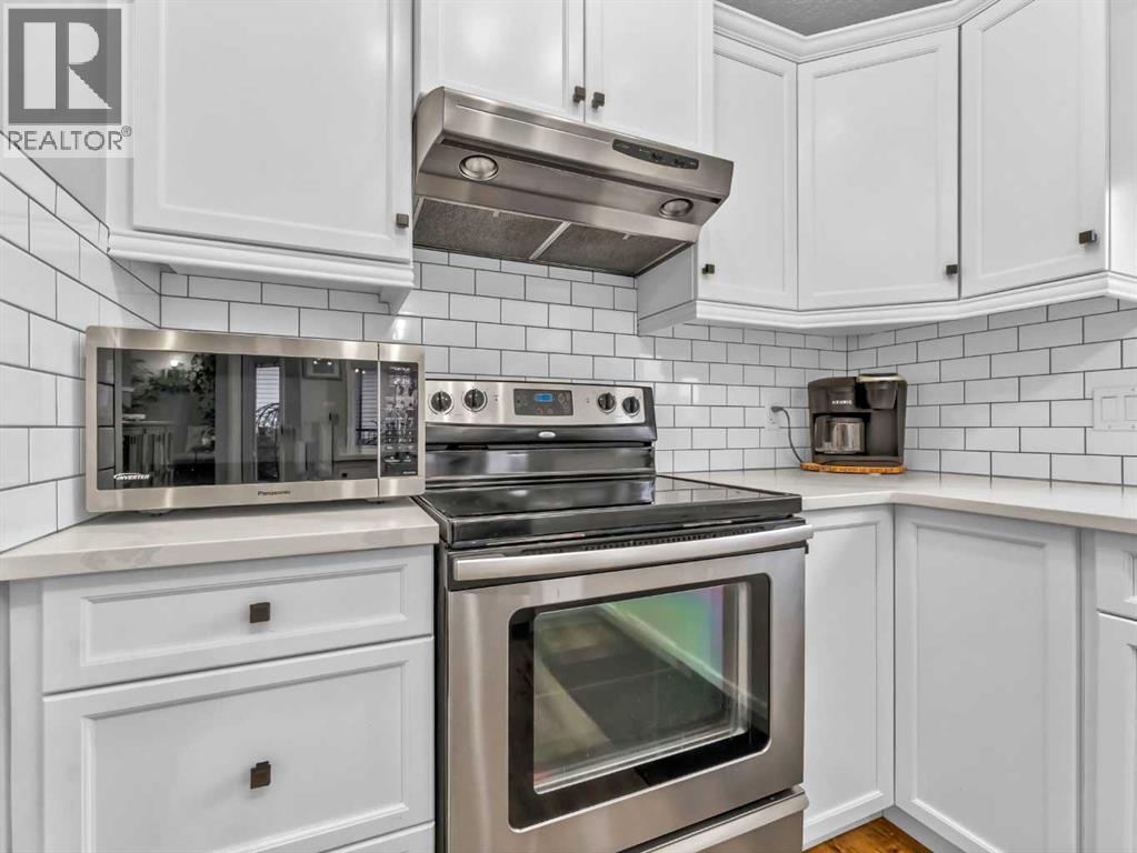 23 Somerset Place Southeast - Photo 18