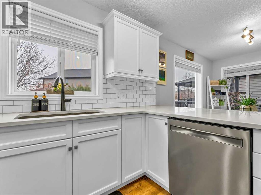 23 Somerset Place Southeast - Photo 19