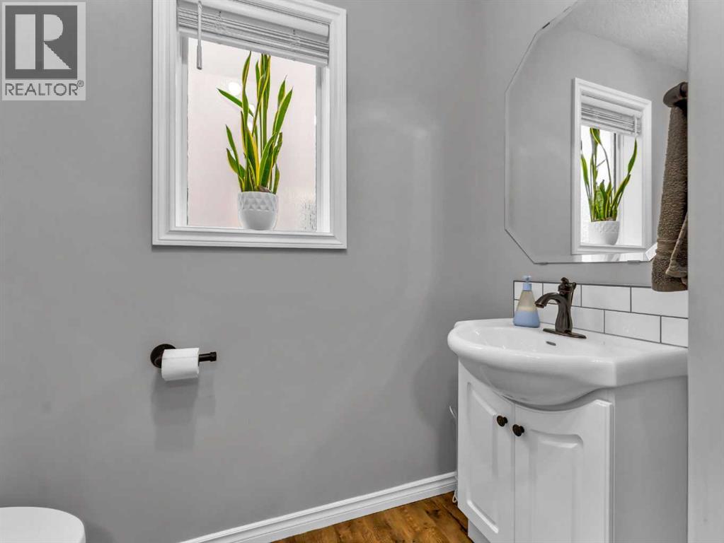 23 Somerset Place Southeast - Photo 20