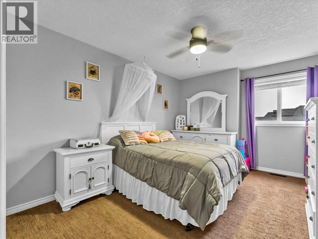 23 Somerset Place Southeast - Photo 22