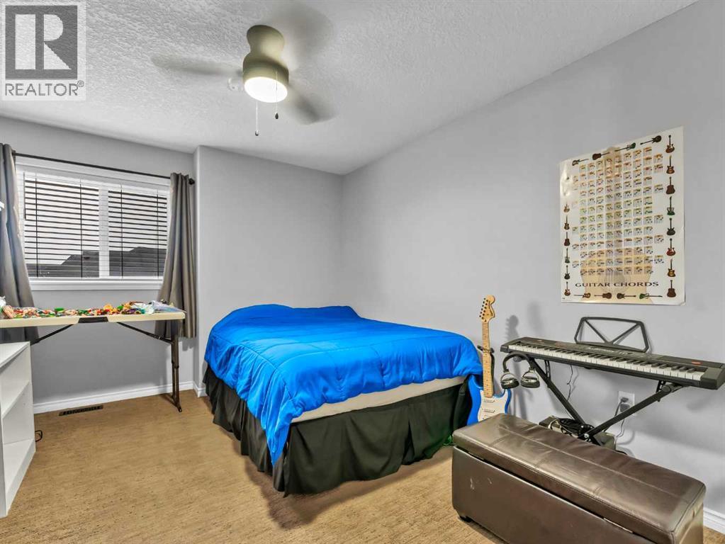 23 Somerset Place Southeast - Photo 23
