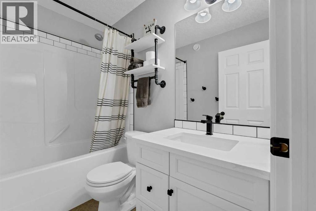 23 Somerset Place Southeast - Photo 24