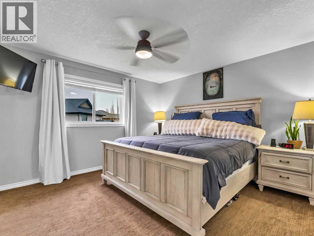 23 Somerset Place Southeast - Photo 25