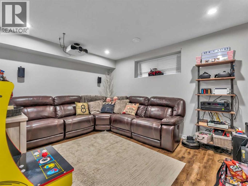 23 Somerset Place Southeast - Photo 29