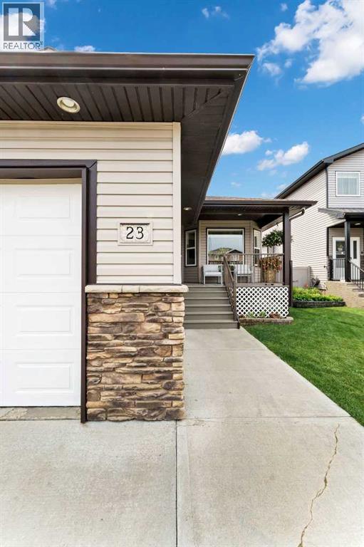 23 Somerset Place Southeast