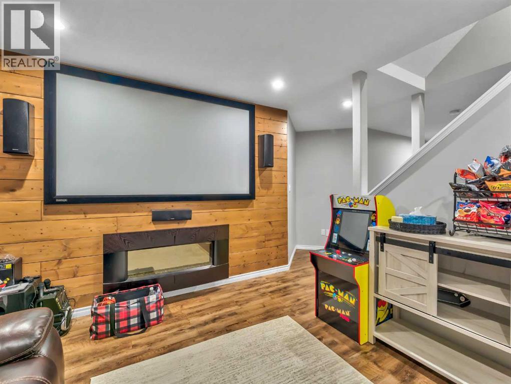 23 Somerset Place Southeast - Photo 31