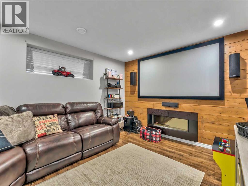 23 Somerset Place Southeast - Photo 32