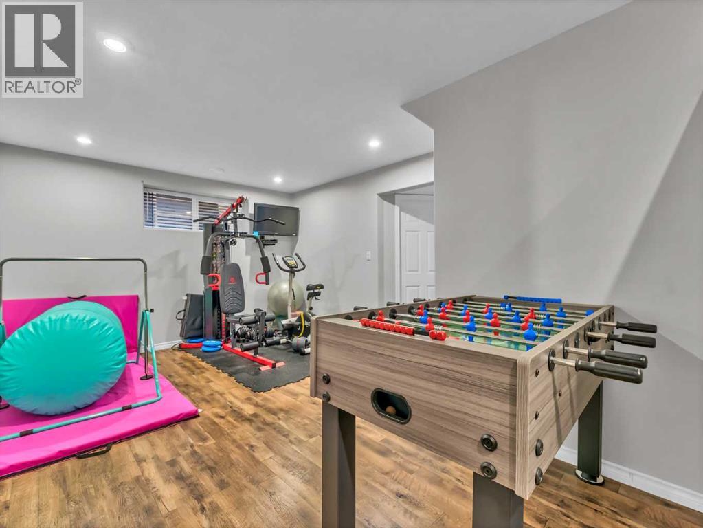 23 Somerset Place Southeast - Photo 33