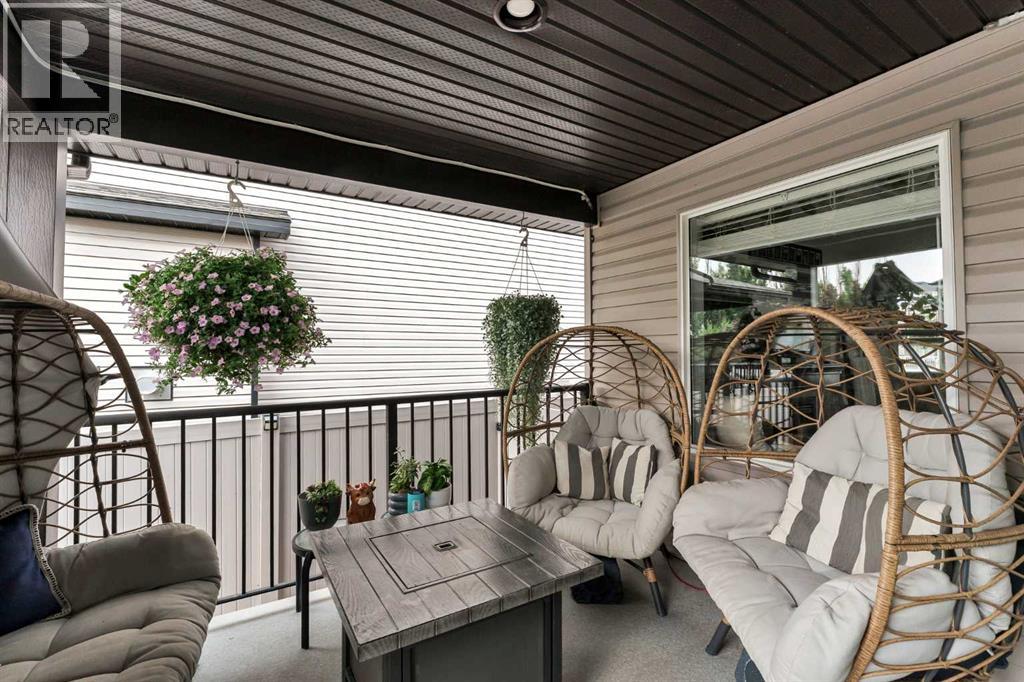 23 Somerset Place Southeast - Photo 37