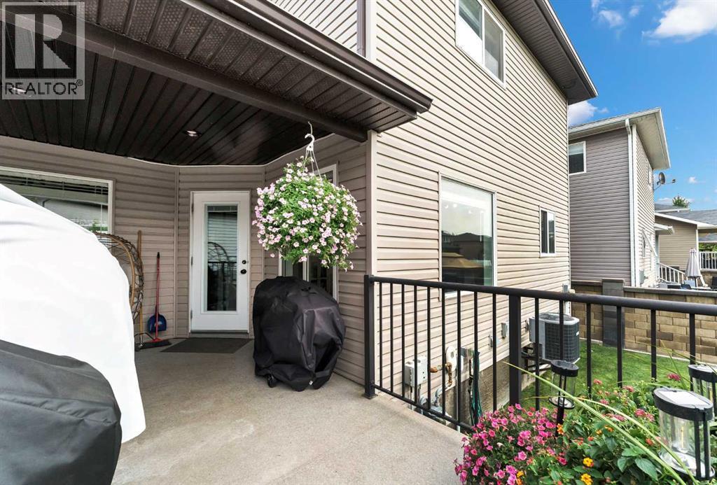 23 Somerset Place Southeast - Photo 38