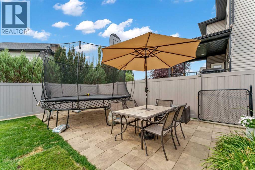 23 Somerset Place Southeast - Photo 40