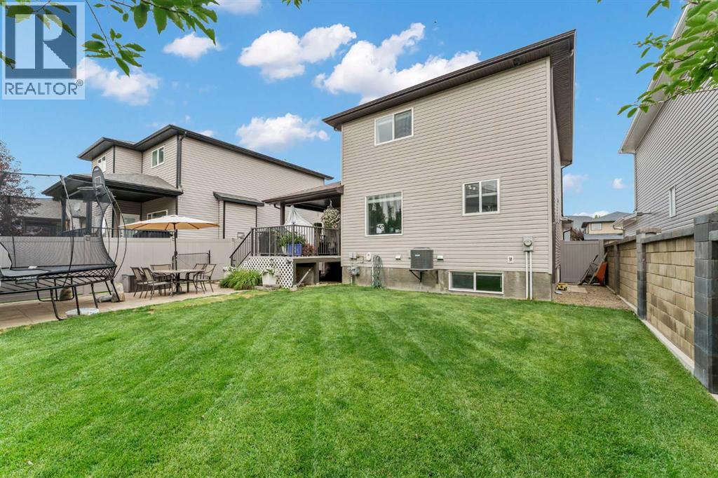 23 Somerset Place Southeast - Photo 44