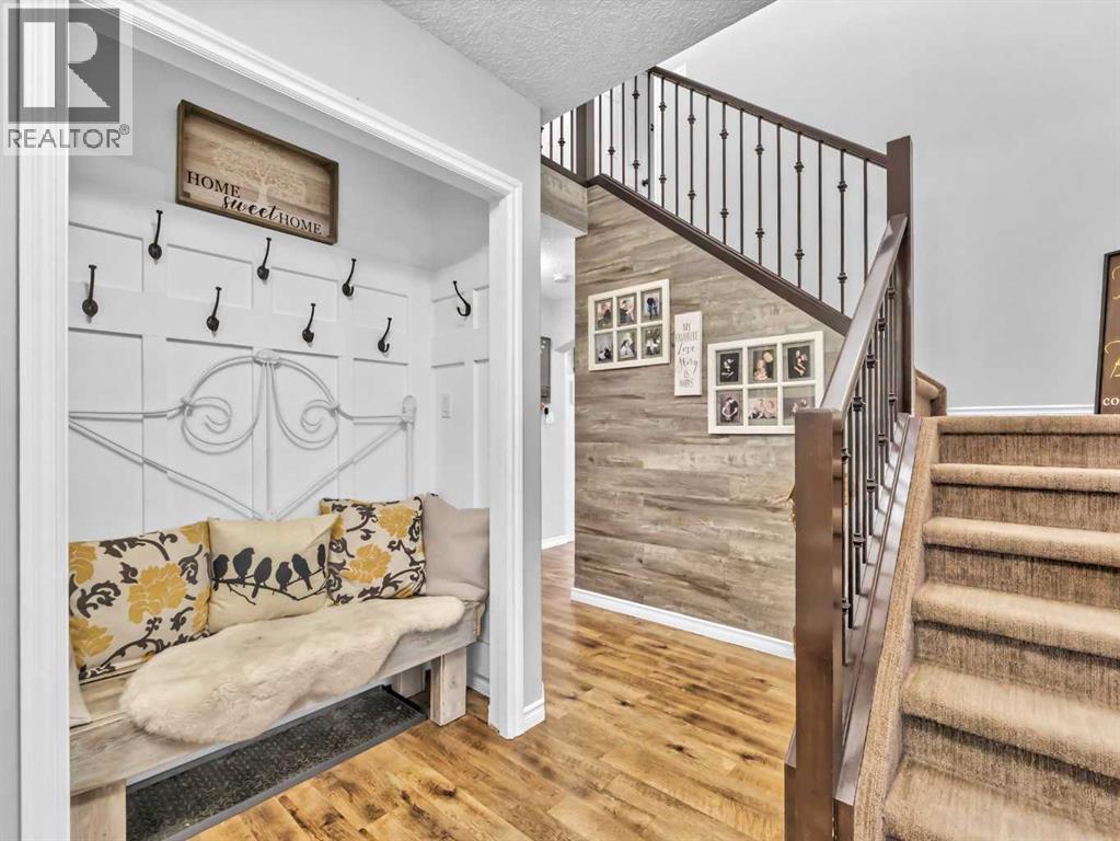 23 Somerset Place Southeast - Photo 5