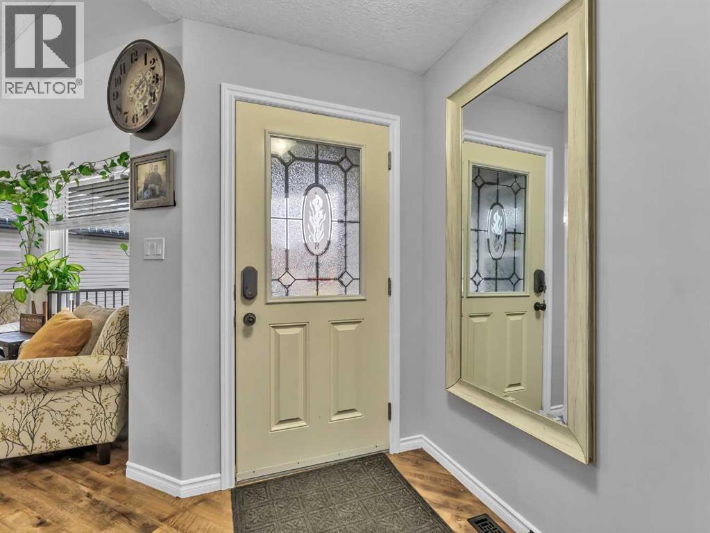 23 Somerset Place Southeast - Photo 6