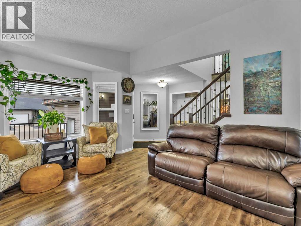 23 Somerset Place Southeast - Photo 9