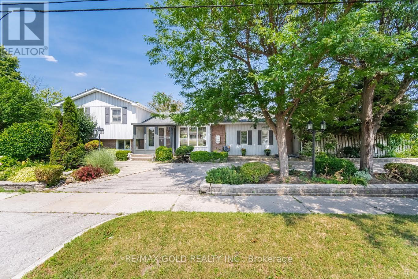 Photo of 2395 Stillmeadow Road