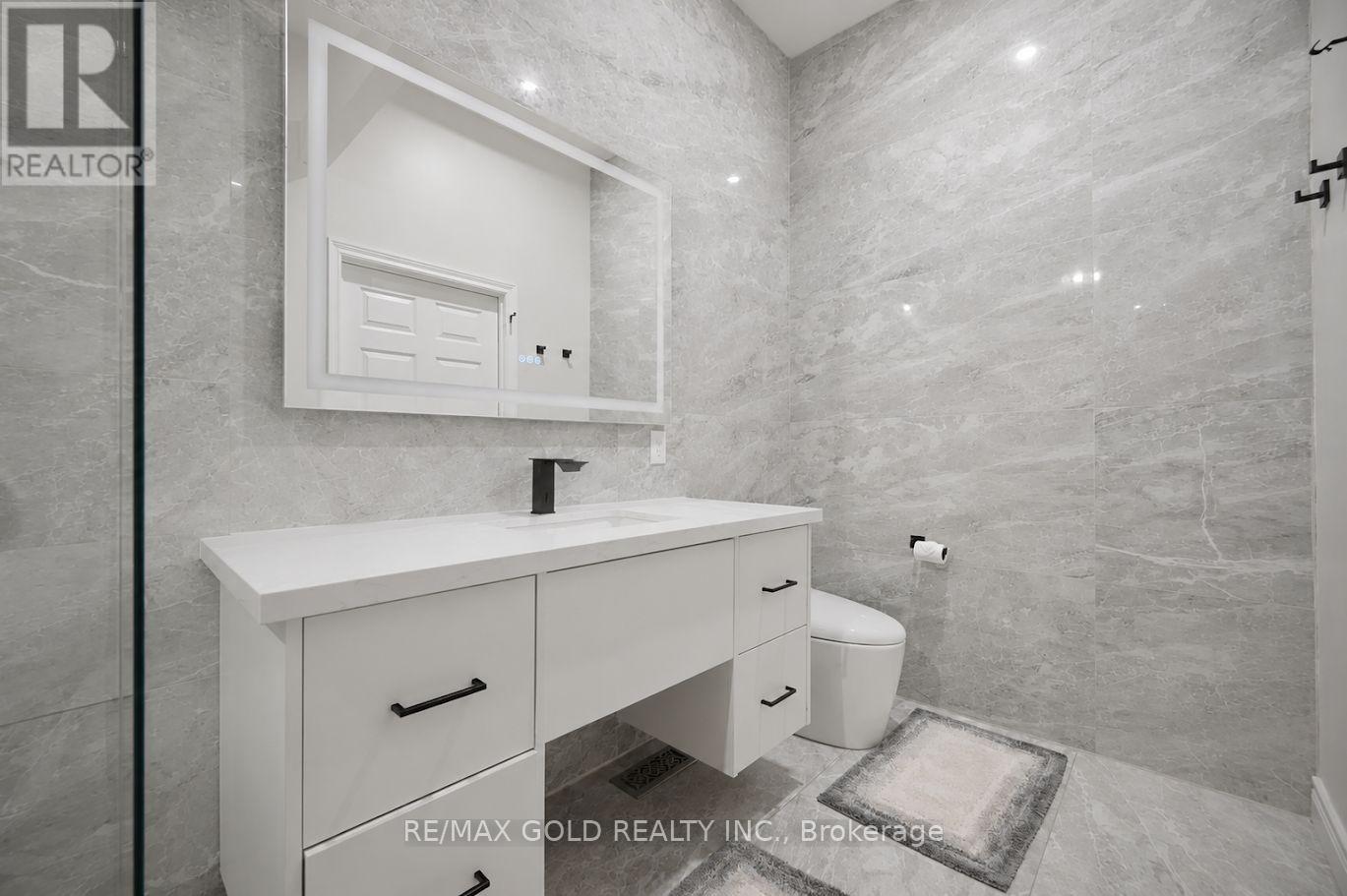 2395 STILLMEADOW ROAD - 25