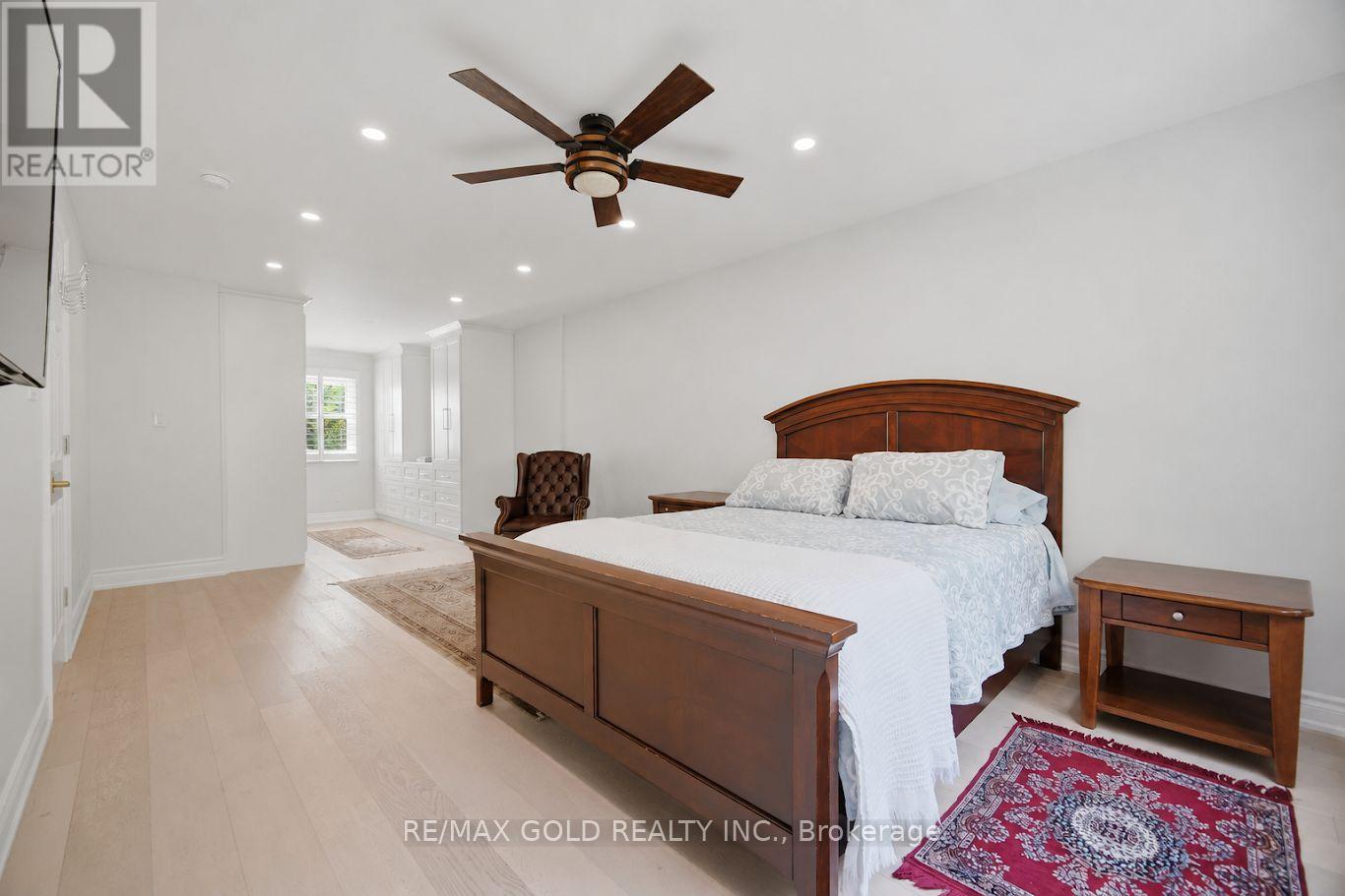 2395 STILLMEADOW ROAD - 28