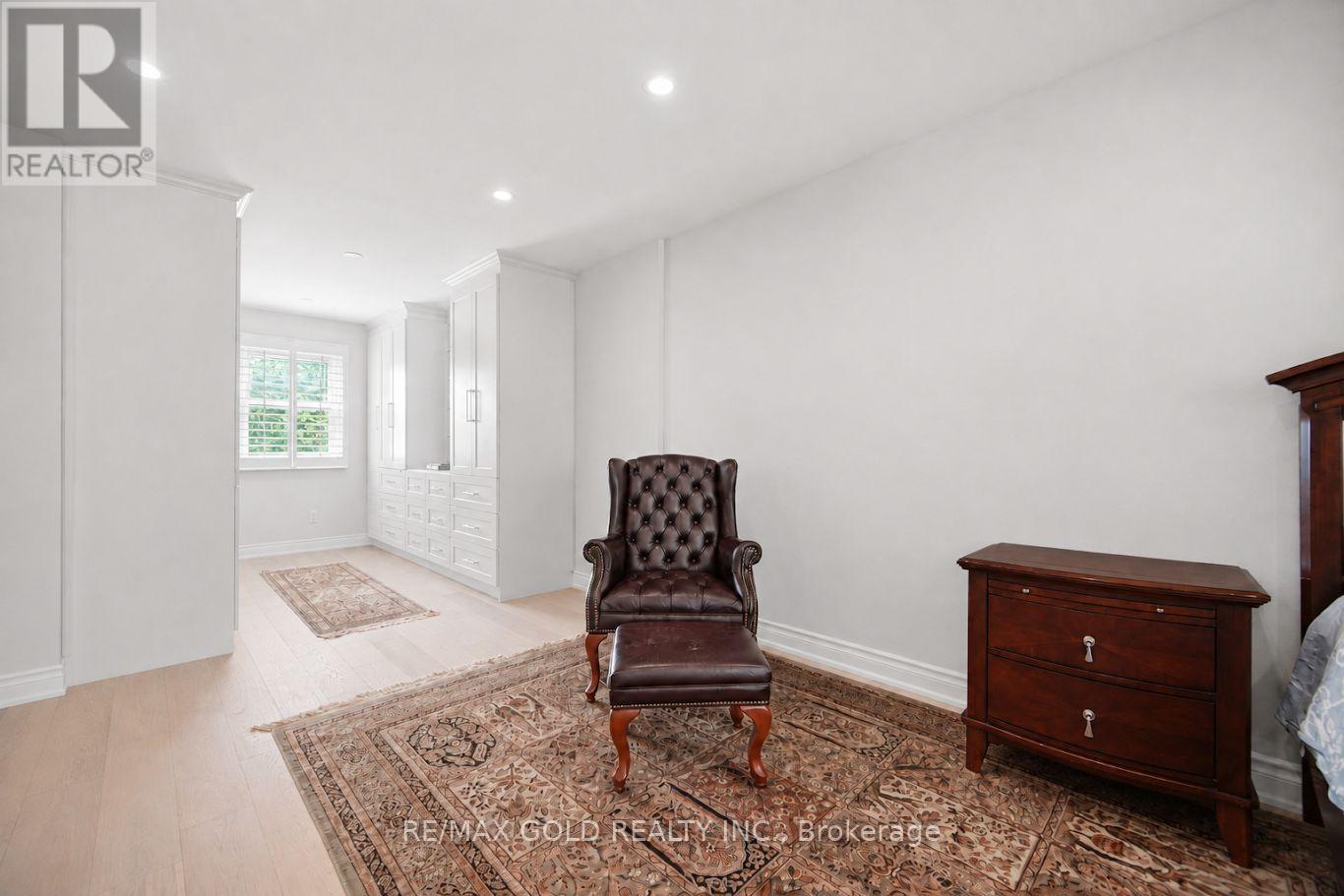 2395 STILLMEADOW ROAD - 30