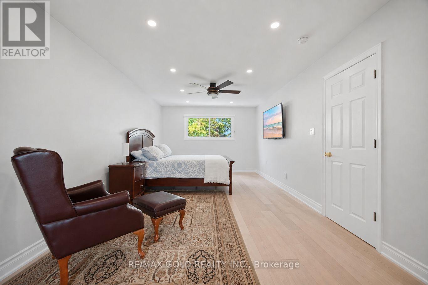2395 STILLMEADOW ROAD - 32