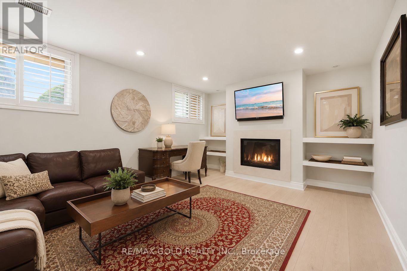2395 STILLMEADOW ROAD - 39