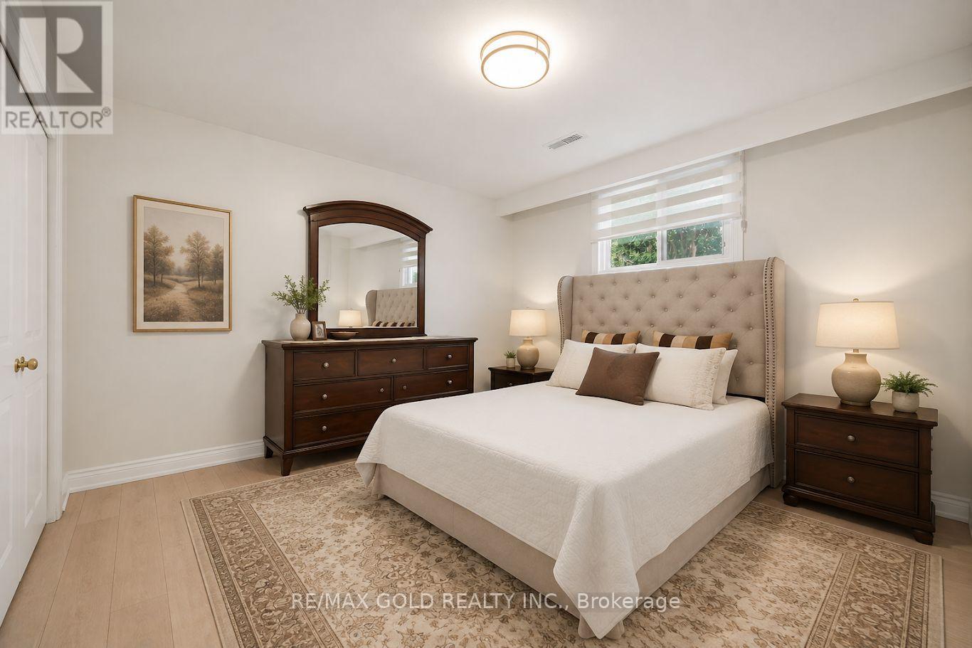 2395 STILLMEADOW ROAD - 41
