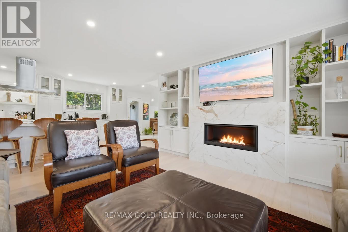 2395 STILLMEADOW ROAD - 8