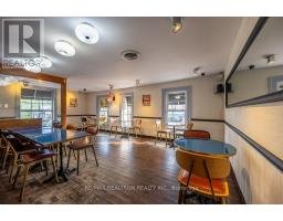 321 Lakeshore Road E, Oakville, ON L6J1J4 Photo 10
