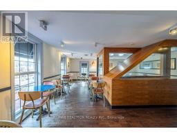 321 Lakeshore Road E, Oakville, ON L6J1J4 Photo 12