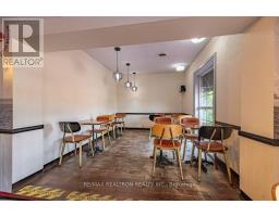 321 Lakeshore Road E, Oakville, ON L6J1J4 Photo 13