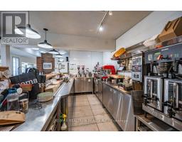 321 Lakeshore Road E, Oakville, ON L6J1J4 Photo 14