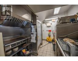 321 Lakeshore Road E, Oakville, ON L6J1J4 Photo 15