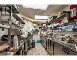 321 Lakeshore Road E, Oakville, ON L6J1J4 Photo 16