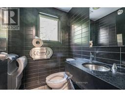 321 Lakeshore Road E, Oakville, ON L6J1J4 Photo 18