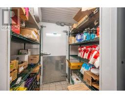 321 Lakeshore Road E, Oakville, ON L6J1J4 Photo 19