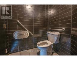 321 Lakeshore Road E, Oakville, ON L6J1J4 Photo 20