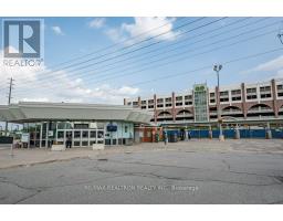 321 Lakeshore Road E, Oakville, ON L6J1J4 Photo 22