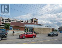 321 Lakeshore Road E, Oakville, ON L6J1J4 Photo 23