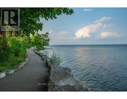 321 Lakeshore Road E, Oakville, ON L6J1J4 Photo 24