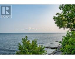 321 Lakeshore Road E, Oakville, ON L6J1J4 Photo 25