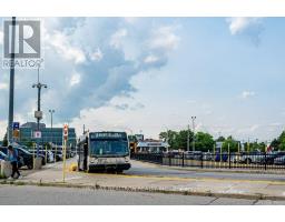321 Lakeshore Road E, Oakville, ON L6J1J4 Photo 26