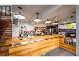 321 Lakeshore Road E, Oakville, ON L6J1J4 Photo 6