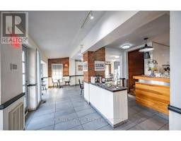 321 Lakeshore Road E, Oakville, ON L6J1J4 Photo 7