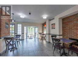 321 Lakeshore Road E, Oakville, ON L6J1J4 Photo 8